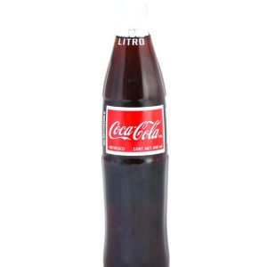 Mexican Coke - (Duplicate Imported from WooCommerce)