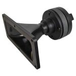 Compression Horn Tweeter 140W