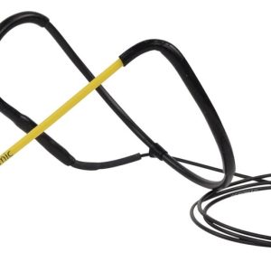 Aeromic - Aerobics Fitness Instructors Headset Mic