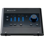 PreSonus Quantum ES 2 USB-C Audio Interface - front view