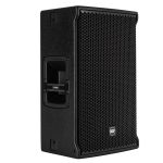 NX 32-A Active Two Way Multipurpose Speaker
