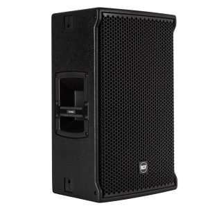 NX 32-A Active Two Way Multipurpose Speaker
