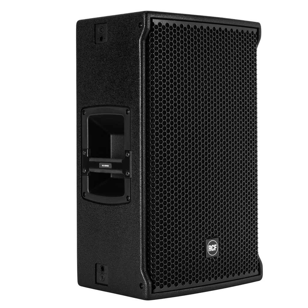 NX 32-A Active Two Way Multipurpose Speaker
