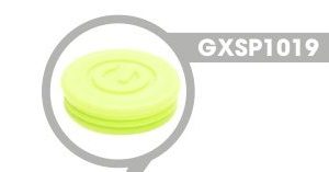 Gravity Adapter Blanking Plug