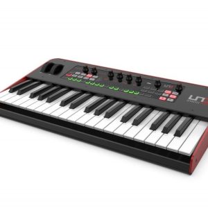 IK Multimedia UNO Synth Pro