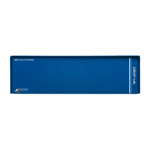 DROP ME 100V Line Converter - front view