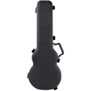 SKB Les Paul Guitar Case