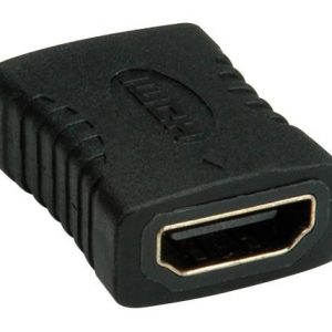 HDMI Joiner Female to HDMI Female Adapter