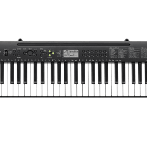 Casio CTK240 49 Note Keyboard