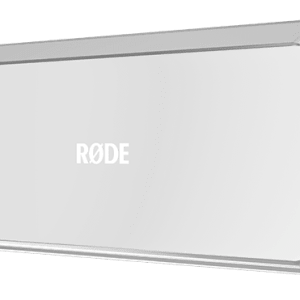 RODE Rcvcover Cover For Rcv Rodecaster Video