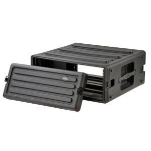 SKB 4U Roto Rack