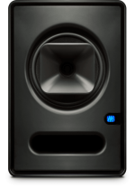 PreSonus Sceptre S6 Two-Way CoActual Studio Monitor (Each)
