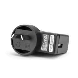 Zoom AD-17 Power Supply for Zoom Q4 / Q8