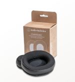 Audio Technica ATH-M50/M50X Replacement Mesh Ear Pads (Pair)