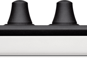 ATOM: Production and Performance Pad Controller