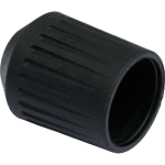 Rubber Foot For 21435 & 21436 Speaker Stands.