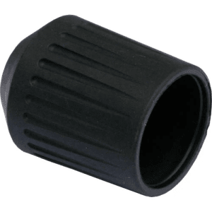 Rubber Foot For 21435 & 21436 Speaker Stands.