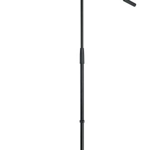 Konig & Meyer Microphone Stand 21070