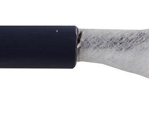 2.5mm Professional Speaker Cable – 2 Core | Per Metre