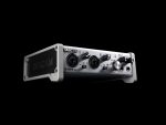 Tascam SERIES 102i USB Audio/MIDI Interface - No Display Box