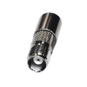 TNC Female CRIMP Connector for LMR400/RG8U