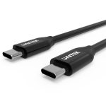 UNITEK 2m USB-C To USB-C Cable. For Syncing & Charging
