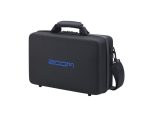 Zoom CBR-16 Carrying Bag For R16/R24/V6