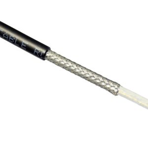 RG58 C/U coax 50ohm Cable for Radio Aerial Per M