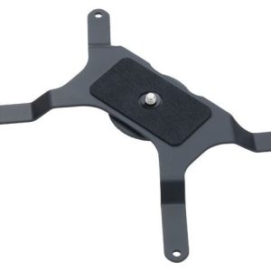 Zoom Camera Mount Adapter for F8 / F8n