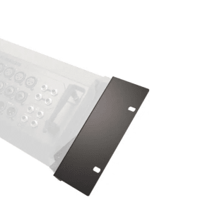 Allen & Heath Rackmount Kit for CQ-20B Digital Mixer (4 RU)