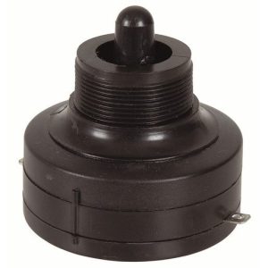 Replacement Tweeter for CS-2516/2511