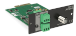 Sourcecon Dab/Dab+ FM-Tuner-Module