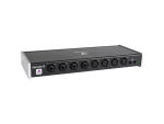Apogee Electronics Element 88 16x16 Thunderbolt Audio I/O Box for Mac