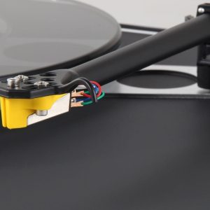 Rega Exact Cartridge & Stylus