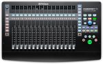 Presonus FaderPort™ 16: 16-channel Mix Production Controller
