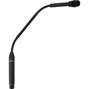 Earthworks FMR500/HC  19" (500mm) Hypercardioid Podium Microphone