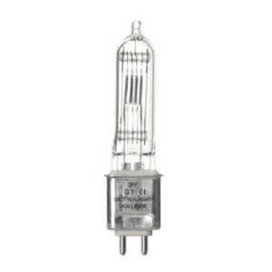 GKV800 / HX800 800W Single Ended Halogen