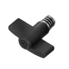 Gravity Wing Screw with Spring for GCARTM01B & L01B