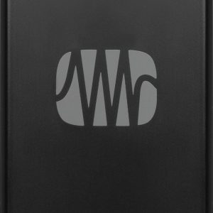 HP2: Personal monitoring for stage and studio.