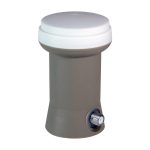 Ku Band LNB 11300MHz - Freeview & Sky Dishes