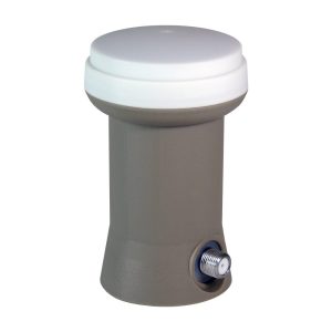 Ku Band LNB 11300MHz - Freeview & Sky Dishes