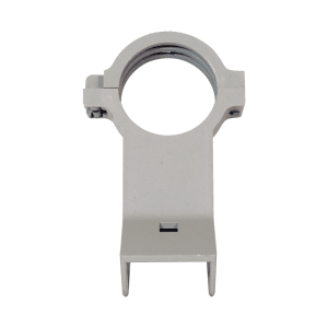 LNB Holder for Satellite Freeview Dish & Sky Dish