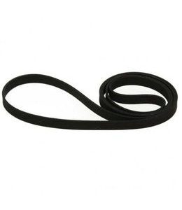 Thorens Long Drive Belt TD2010/15