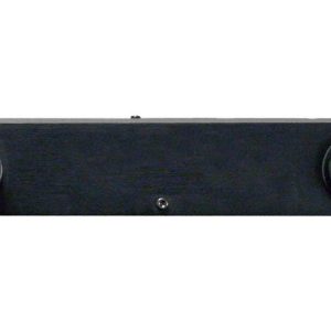 Furman M-10LXE 10A Standard Power Conditioner w/Lights, 230V