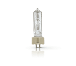 Philips MSR 575/2 Metal Halide