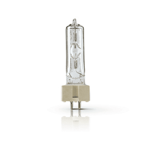 Philips MSR 575/2 Metal Halide