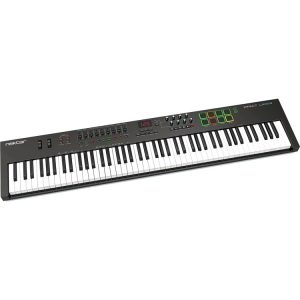 Nektar LX88+ 88 Key USB Controller w/8 pads