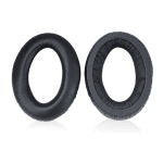 Replacement earpads to suit  HD 380 PRO;  1 Pair