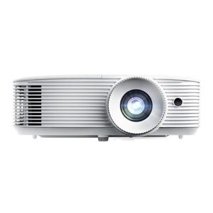 EH412 1080p 4500 Lumens 50000:1 Contrast