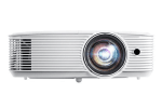 GT1080HDR 4K input & HDR Compatible Home Theatre / Gaming Projector